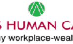 Healthy workplace