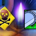 H2s toolbox safety topics