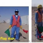 Both MUST work together