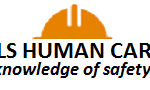 logo rls humancare b