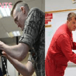 RESPIRATORY PROTECTION