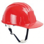Head protection PPE