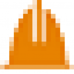 cropped-logo-rls-Copy.png