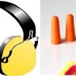 ear_protection_ppe