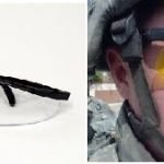 eye_protection_ppe