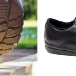 feet_protection_ppe