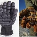 hand_protection_ppe