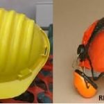 head_protection_ppe