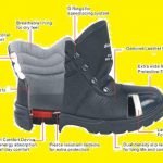 safety-shoes-feathures1