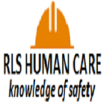 App logo rlshumancare