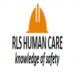 512 rlshuman