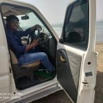 Motor vehicle Act 1988 india