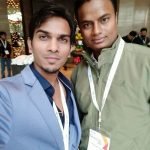 rls-human-care-about