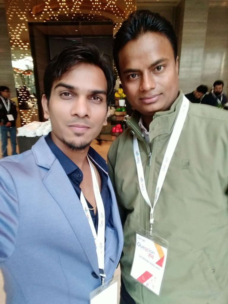 Nirwanchak, Nirmanchak