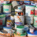 Hazardous waste management (2)