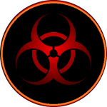 bio hazard