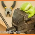 COLD WORKING OF METALS