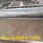 Cold-working-of-metal
