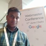 Webmaster conference delhi pullman