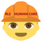cropped-images.png