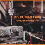 Boring-or-Drilling-Machines