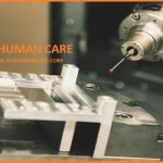 CNC MACHINE