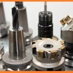 CNC-TOOLS