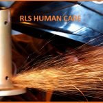 Grinding-Machine-tools