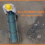 Manual-handling-trolly-for-cylinder-handling