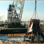 Mechanical Handling requirements