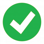 cropped-RLSHUMAN_CARE_OKK-removebg-preview-1-1.png