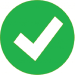 cropped-RLSHUMAN_CARE_OKK-removebg-preview-1.png
