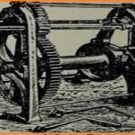 Crabs-and-Winches
