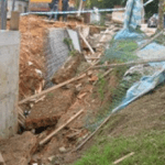Excavation-accident-case-study