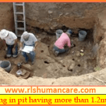 Excavation-confinedspace