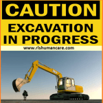 Excavation-hazard-and-safety