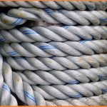 Fibre-ropes-sling