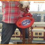 Hoist-and-lifting-safety-tips-1