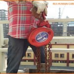 Hoist-and-lifting-safety-tips