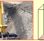 Provide-safe-angle-in-excavation
