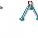 chain-sling