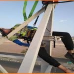 Accident lession learn