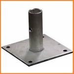 Base-Plate