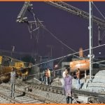 Bilaspur-crane-accident