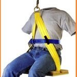 Boatswains-Chair