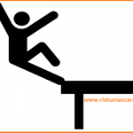 Common-cause-for-fall-from-height