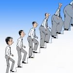 Evolution-and-growth