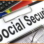 Social security