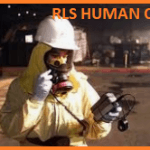Occupational-hygiene-SAFETY-OFFICER