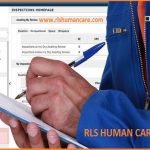 Evaluation of Health Hazards RLS